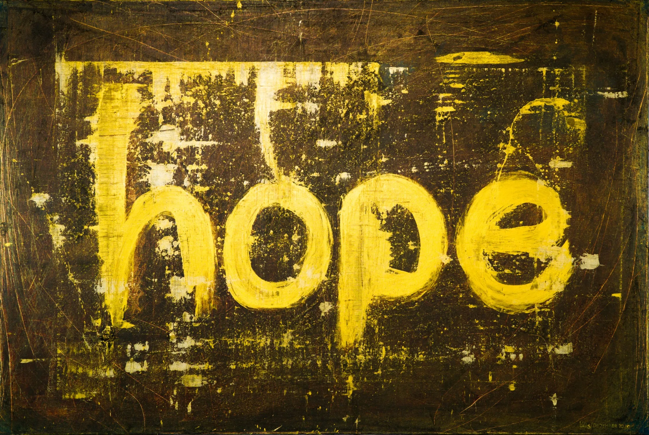 Hope